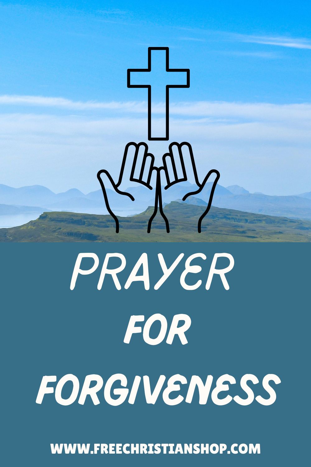 prayers-forgiveness