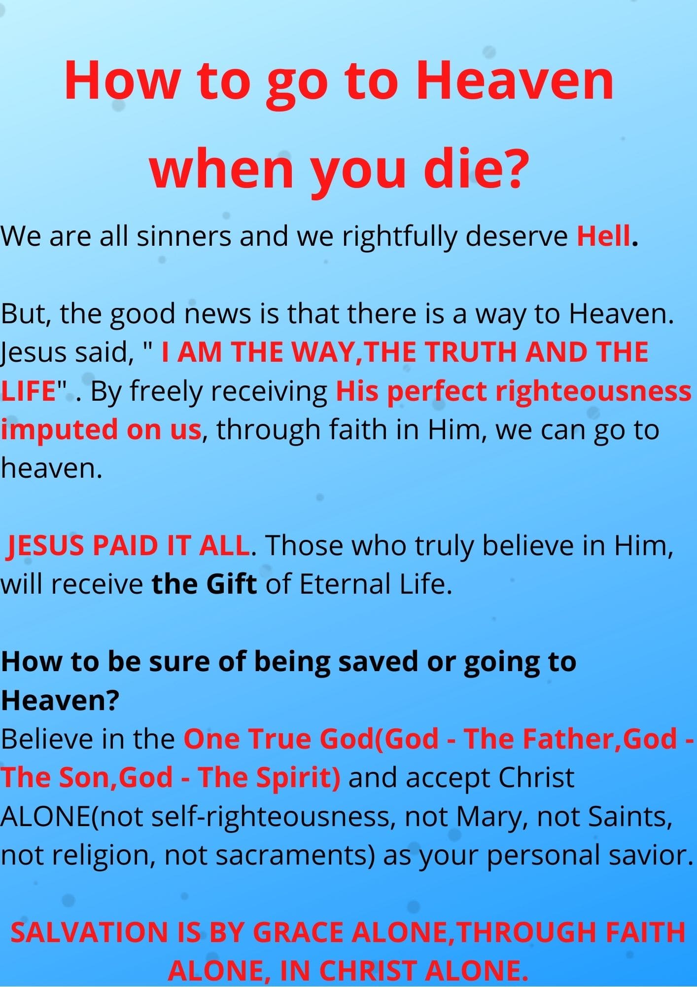 free-printable-gospel-tracts