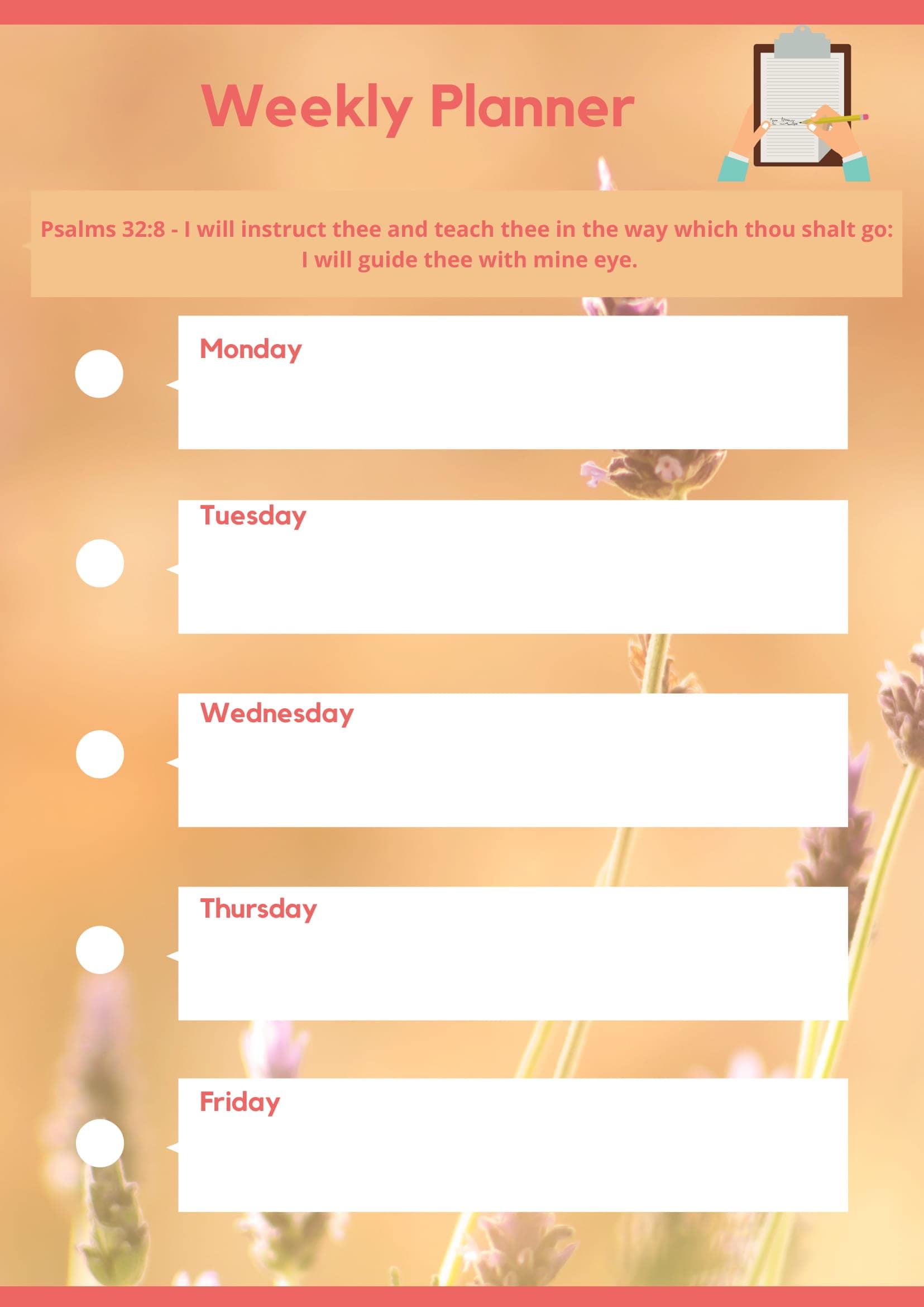 weekly-planner-with-bible-verse